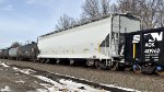 UTCX 46775 is new to rrpa.